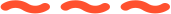 Waves Section Separator Waves Section Separator