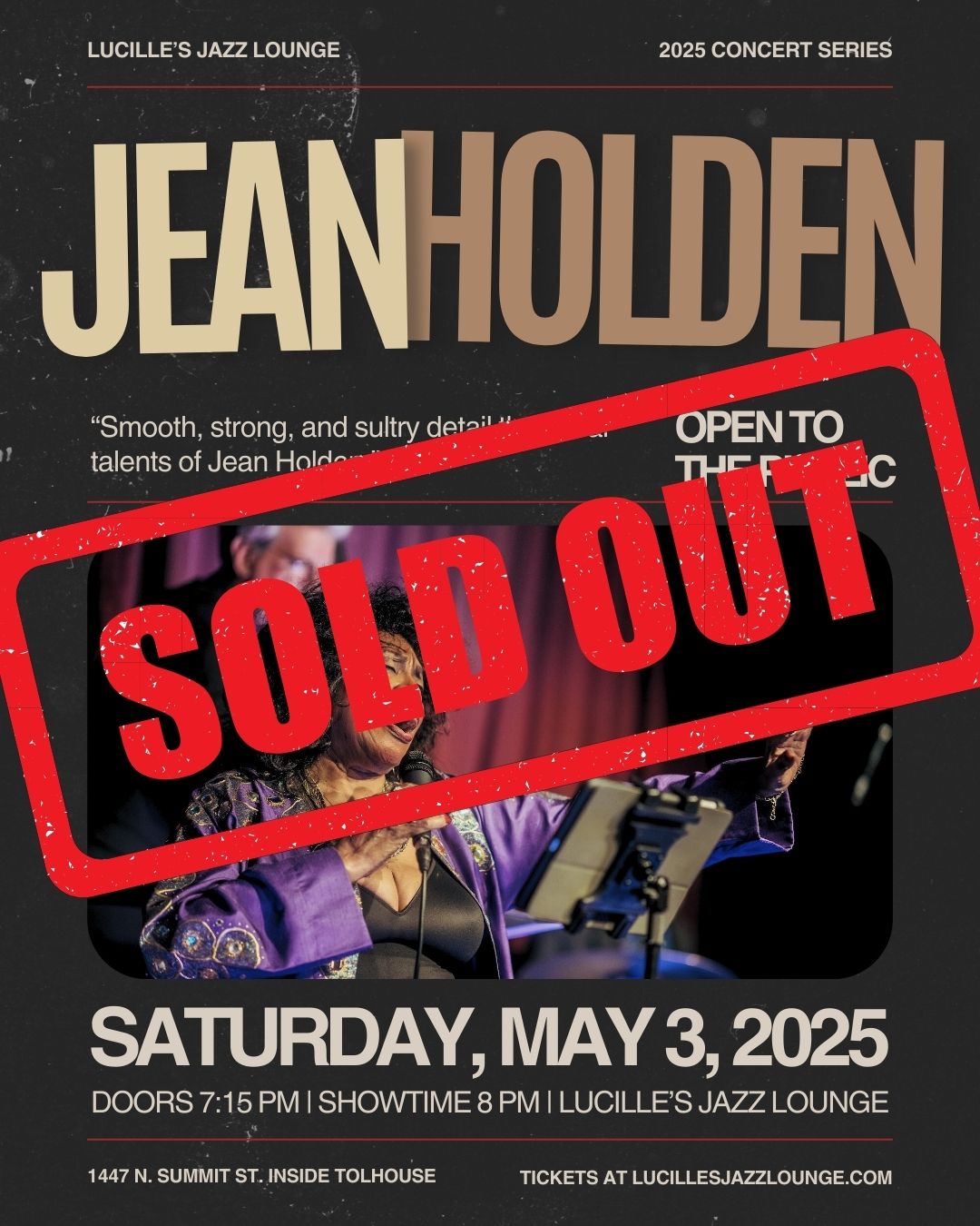 Jean Holden 0503
