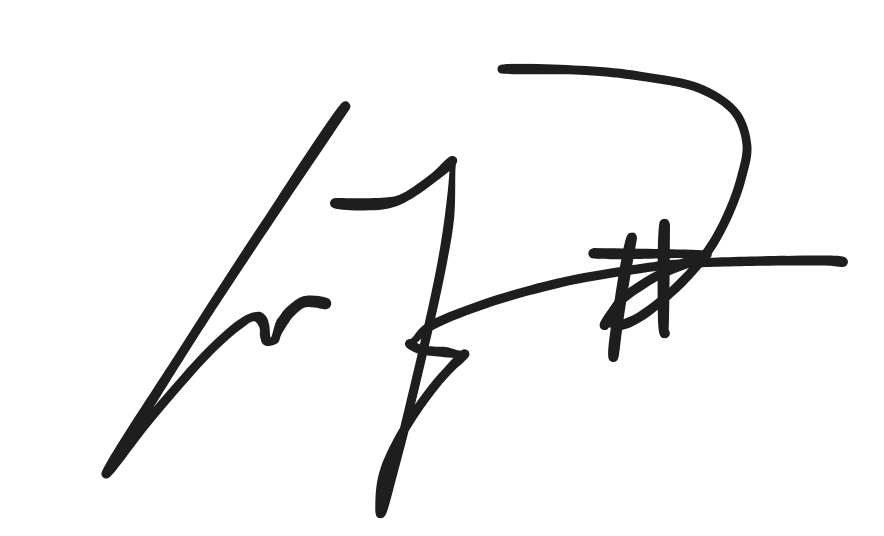 sign_25